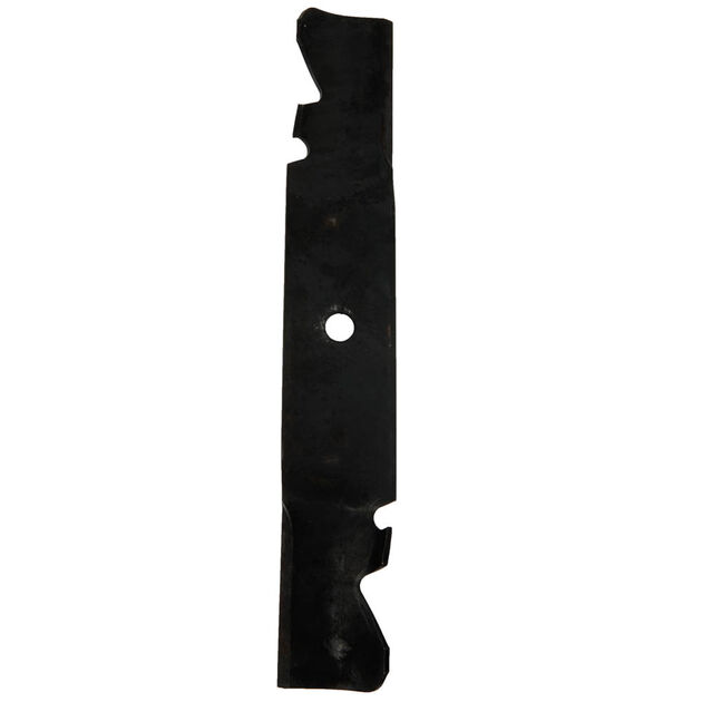 Xtreme&reg; Mulching Blade for 54-inch Cutting Decks