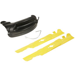 Xtreme® Mulching Kit for 42-inch Cutting Decks