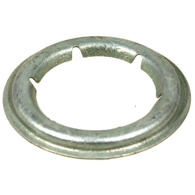 Push Nut, 3/4&quot; ID