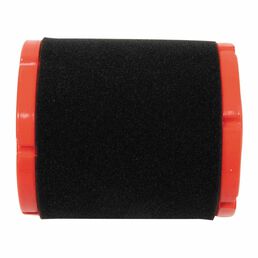 FLTR:AIR:MTD      737-05066