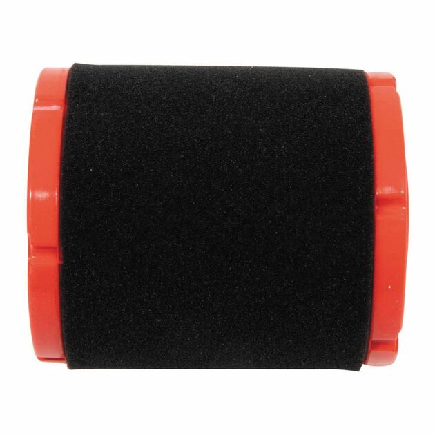 FLTR:AIR:MTD      737-05066