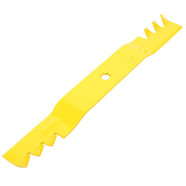 Xtreme® Mower Blade for John Deere 42inch Cutting Decks 4901100094