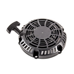 STARTER ASM-RECOIL           N