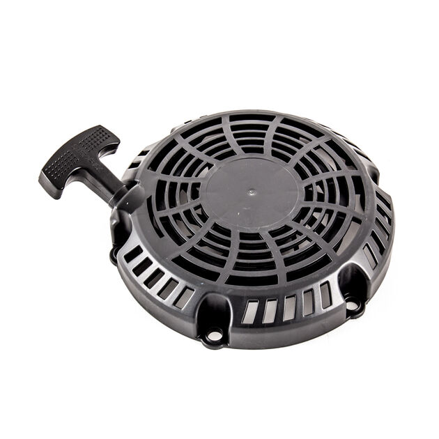 STARTER ASM-RECOIL           N