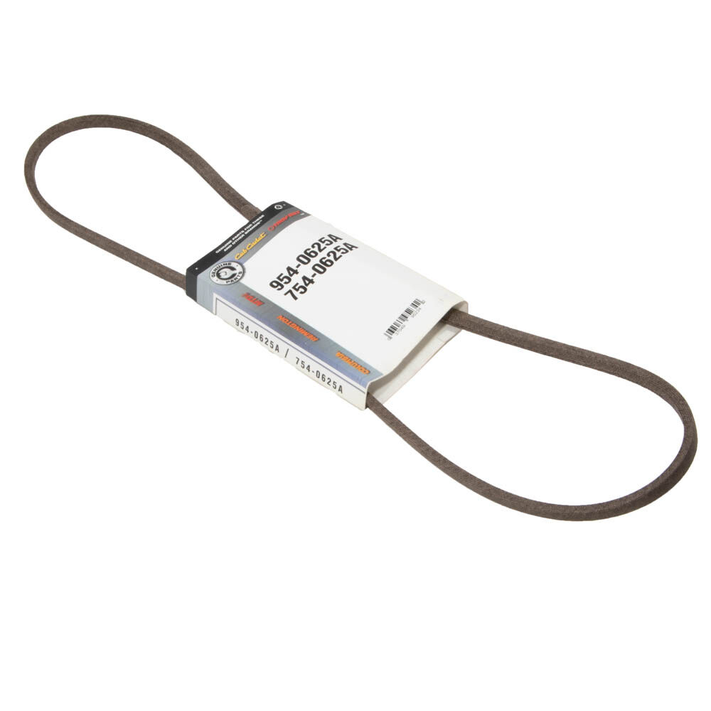Wheeled String Trimmer Belt - 954-0625A | MTD Parts