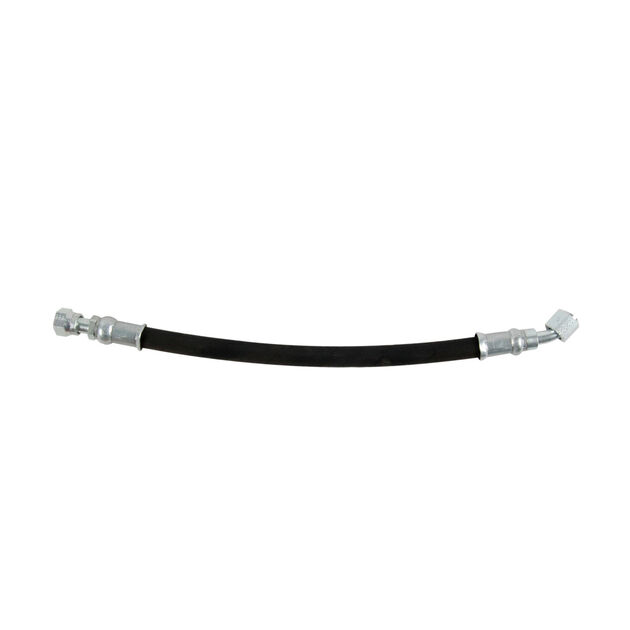 HOSE-PRESSURE LONG            