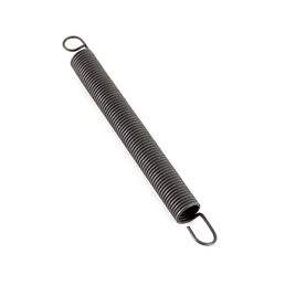 Extension Spring .790 Dia x 8.41