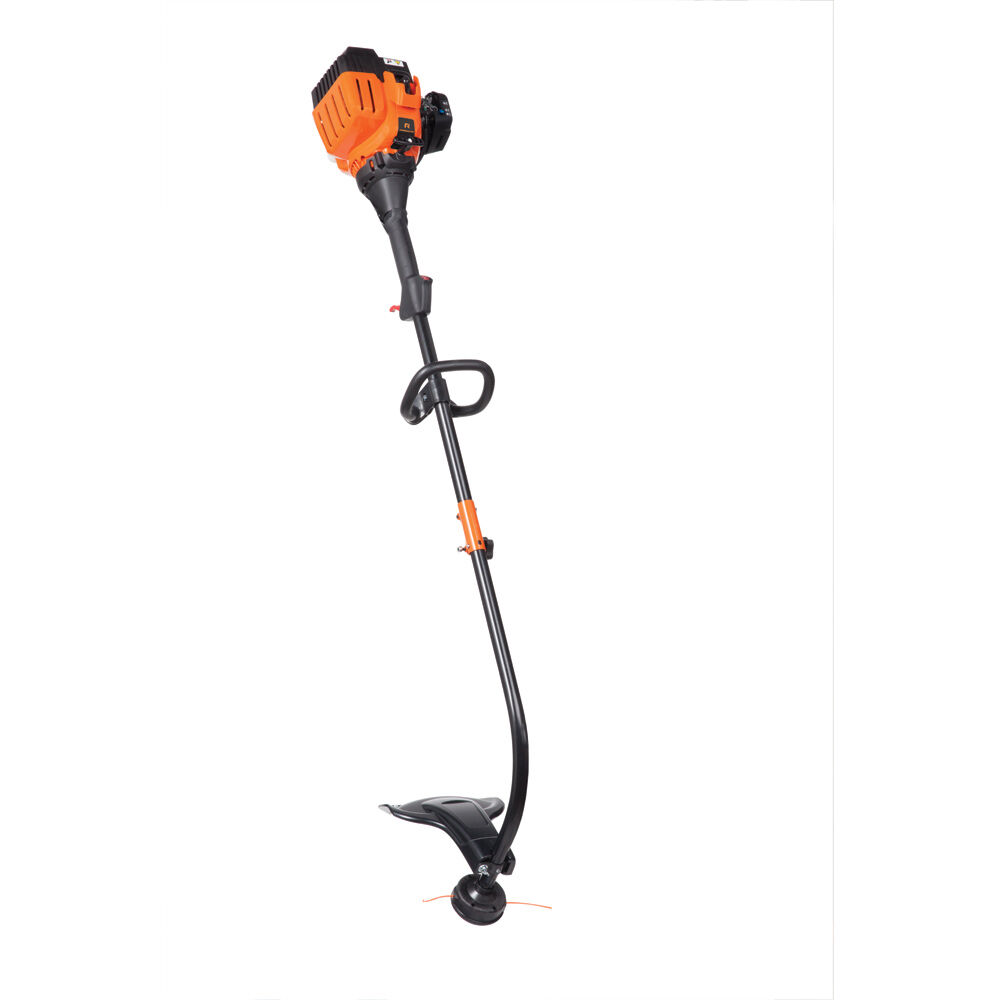 mtd string trimmer