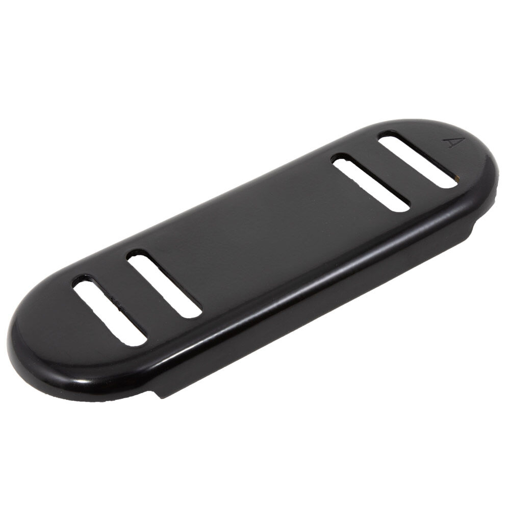 D38999/26ZG11SB Souriau | Mouser