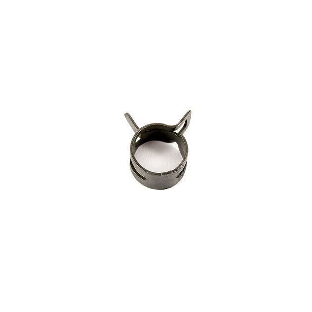 Hose Clamp 12mm