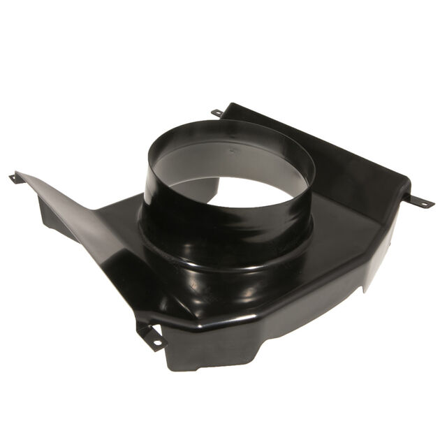 Plenum &#40;K Style&#41;