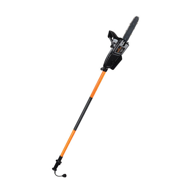 Remington RM1025P Ranger 10" Electric Pole Saw 41AZ32PG983 MTD Parts