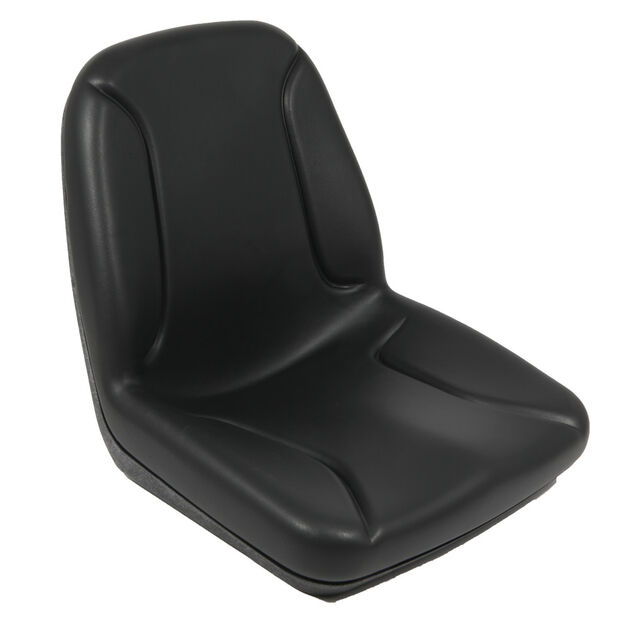 18&quot; Seat 4 Pt Mount