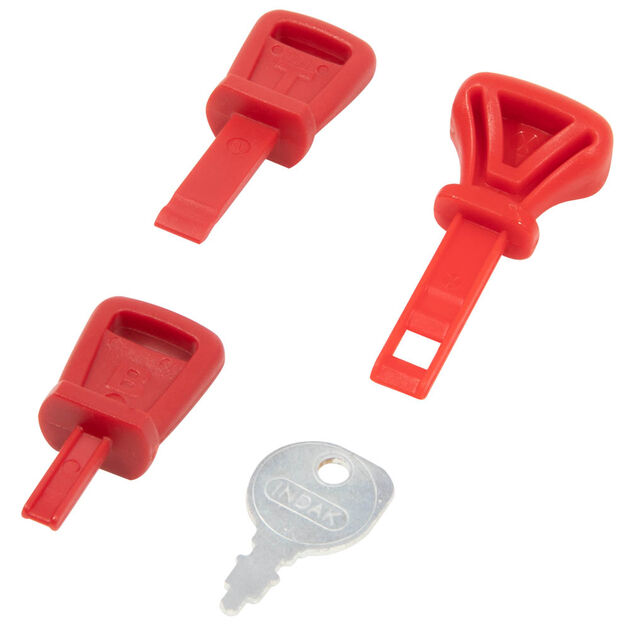 Key Set