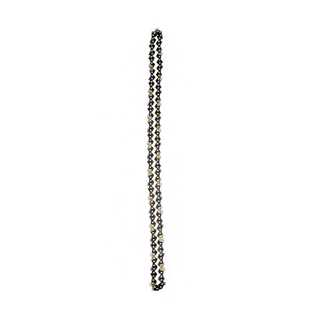 20-inch Gas Saw Chain M78 - CMXGZAM700118 | MTD Parts