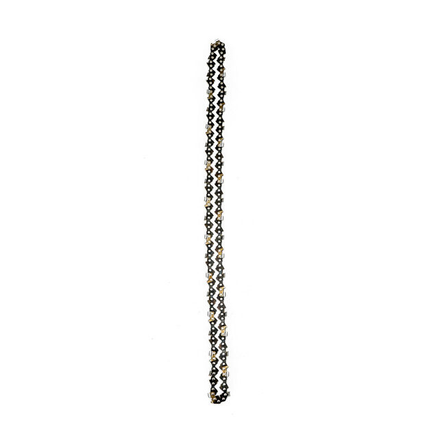 20-inch Gas Saw Chain M78