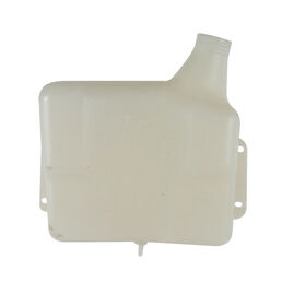 Fuel Tank (2 Gal)