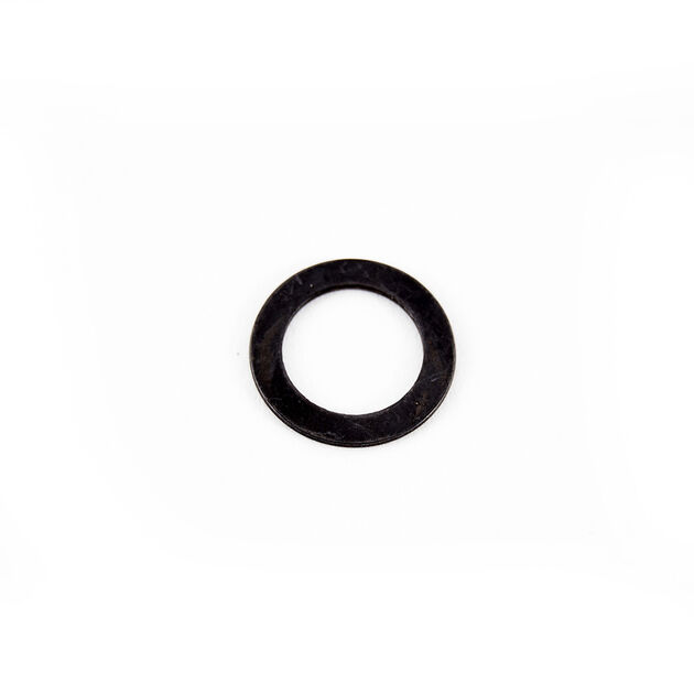 Shim Washer 1/2x3/
