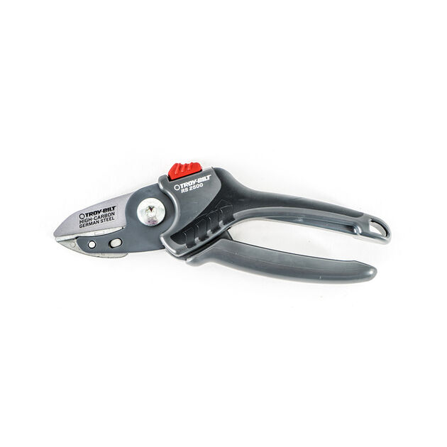 Comfort Classic Anvil Pruner