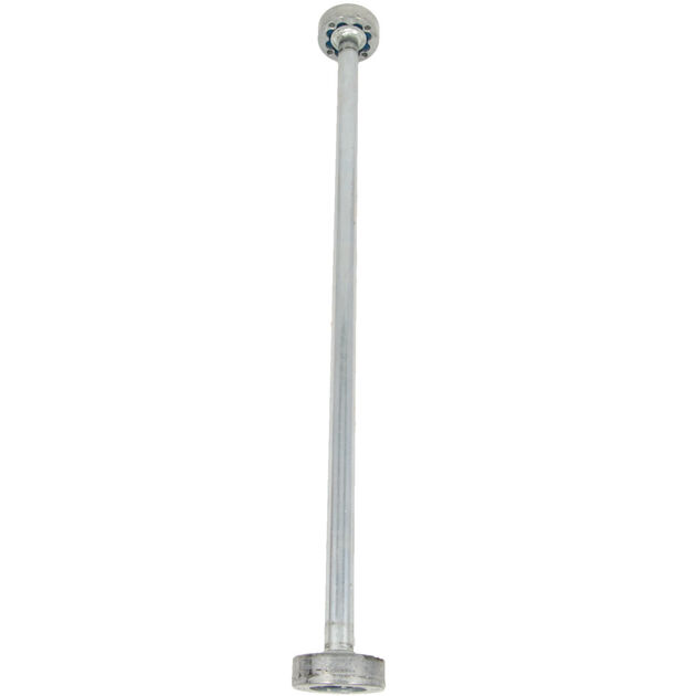 Drive Shaft Assembly
