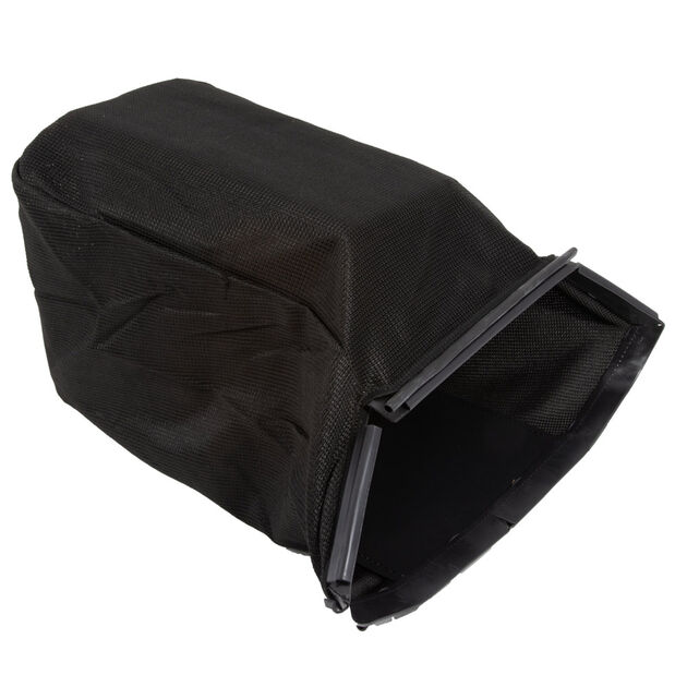 Grass Collection Bag
