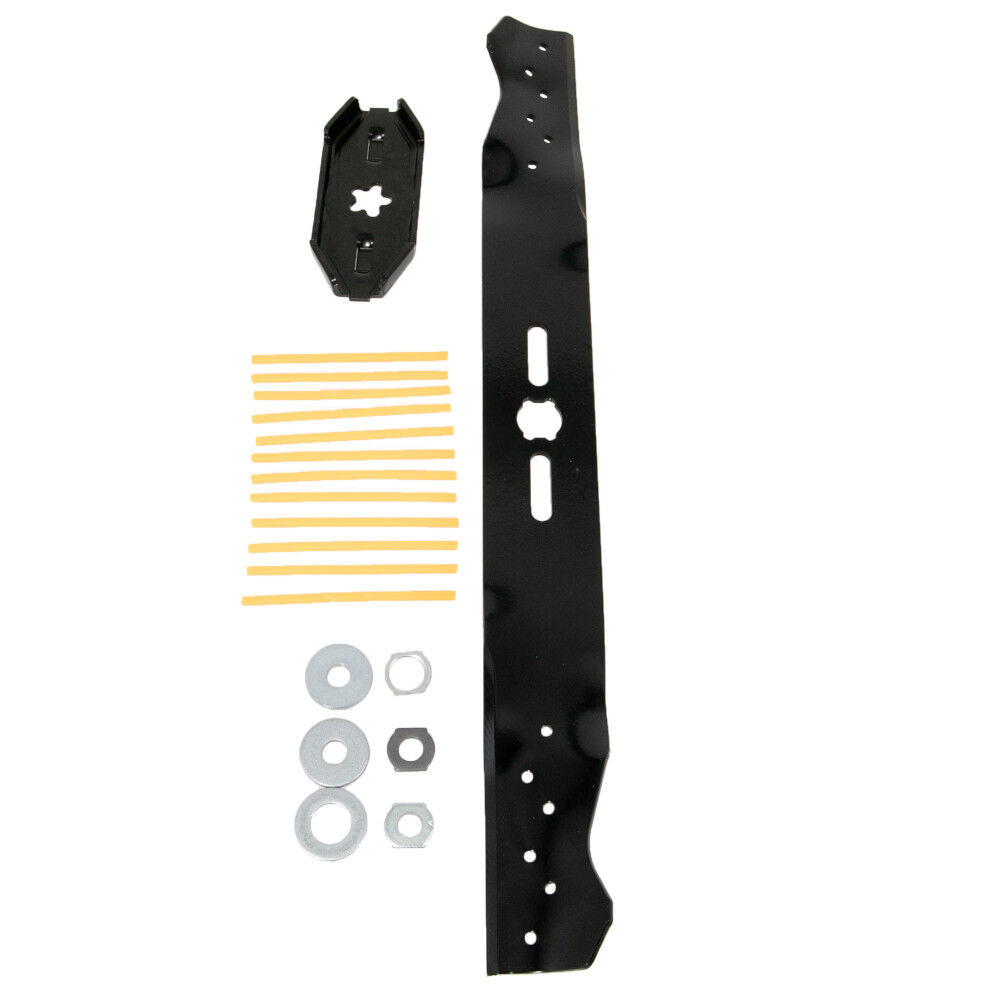 Arnold power rake cheap
