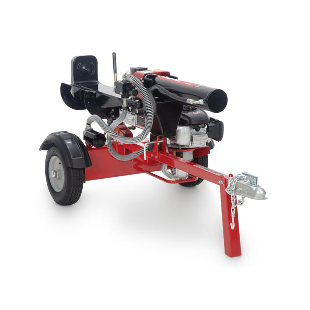 TB 25 LS TroyBilt Log Splitter