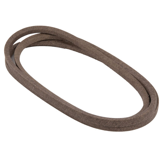 Riding Mower Hydrostatic Transmission Belt