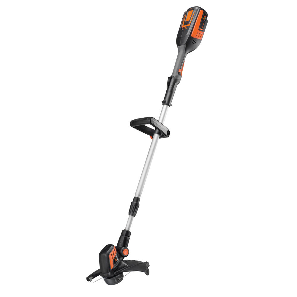 Remington RM4000 40V Cordless String Trimmer - 41AE40VG983 Remington RM4000 40V Cordless String Trimmer - 41AE40VG983