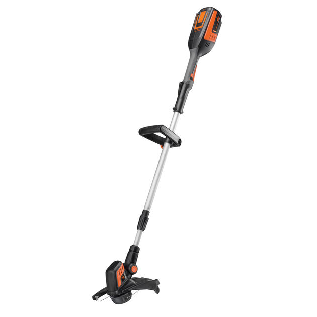 Remington RM4000 40V Cordless String Trimmer