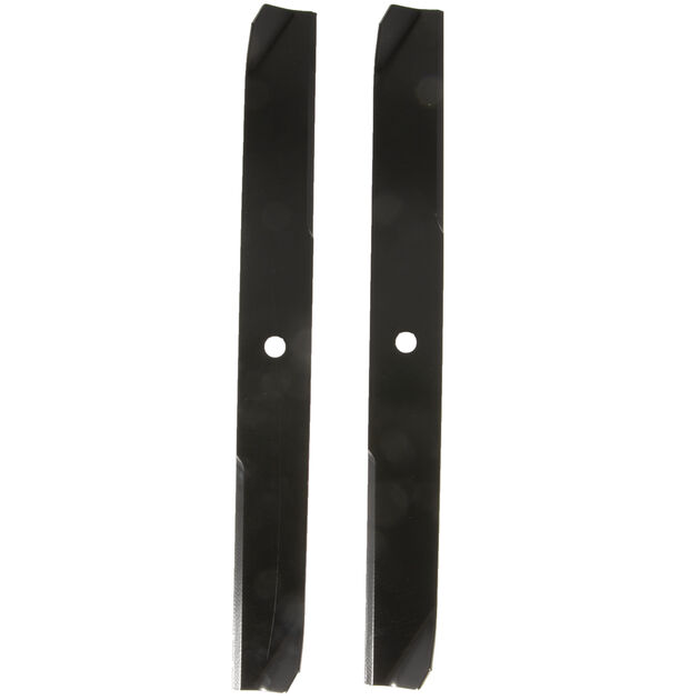 TORO 42&quot; BLADE SET 110-6568-03
