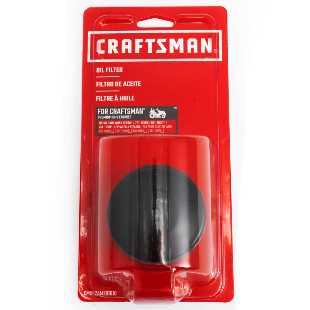 Craftsman 547cc engine sales