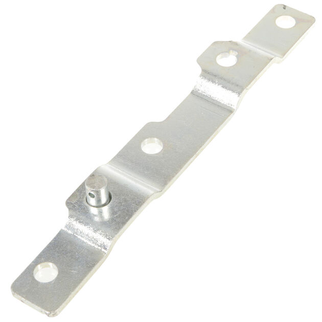 Hanger Bracket &#40;RH&#41;