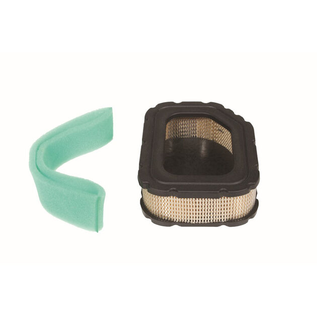 FLTR: AIR: 32 883 03-S1: GFP