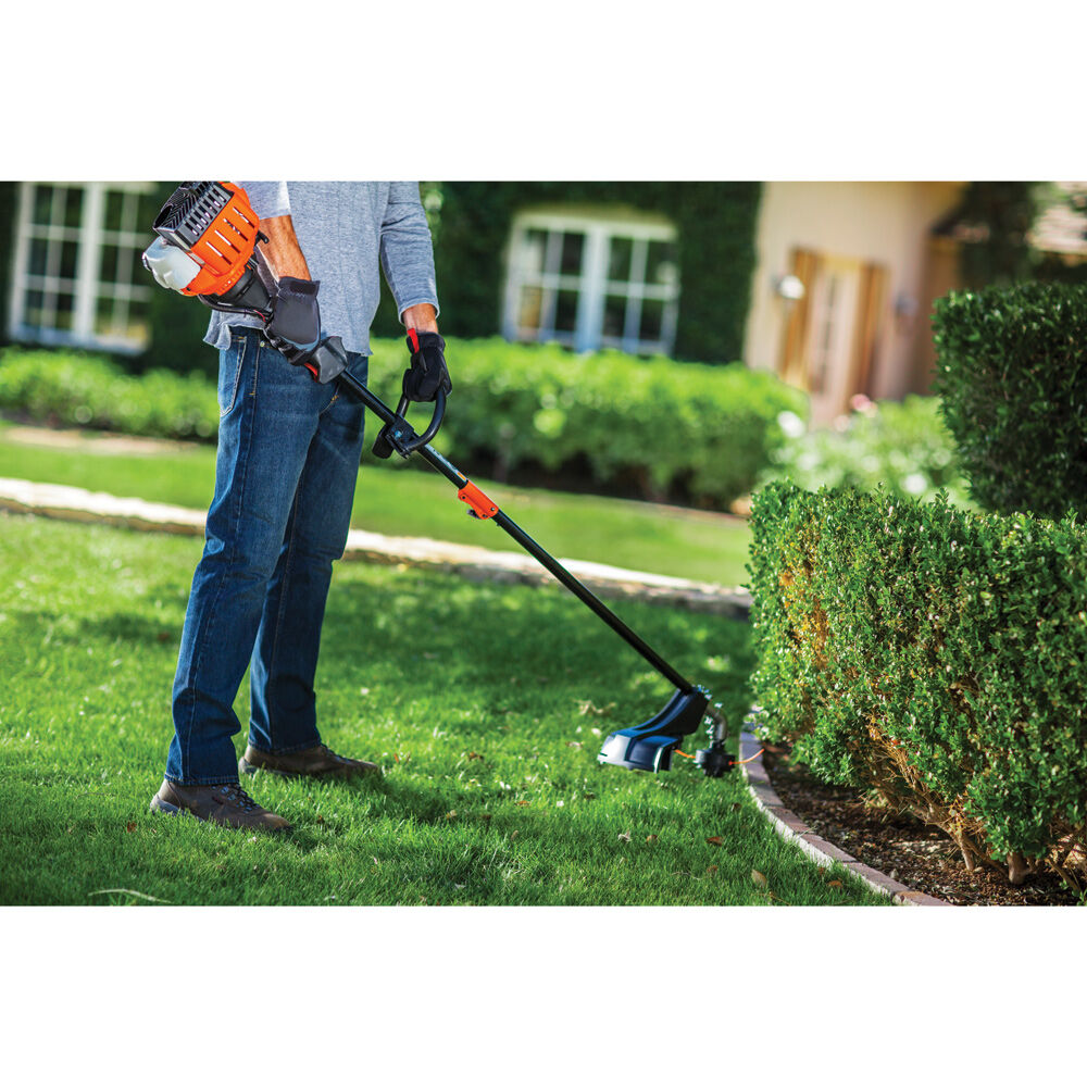 古着人気アイテム Wrangler EC RM2570 Remington Straight Trimmer String Shaft その他