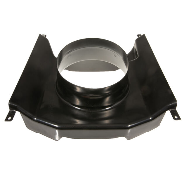 Plenum &#40;K Style&#41;