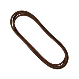 PTO Belt