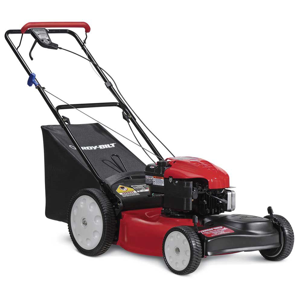 Troy bilt self propelled cable replacement best sale