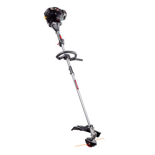 TB425 XP String Trimmer - Brush Cutter