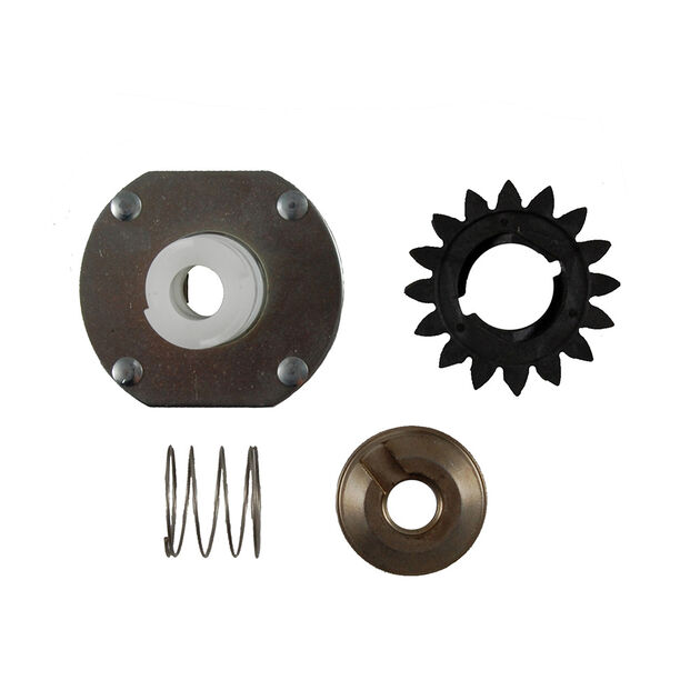 Briggs and Stratton Part Number 696541. Starter Drive
