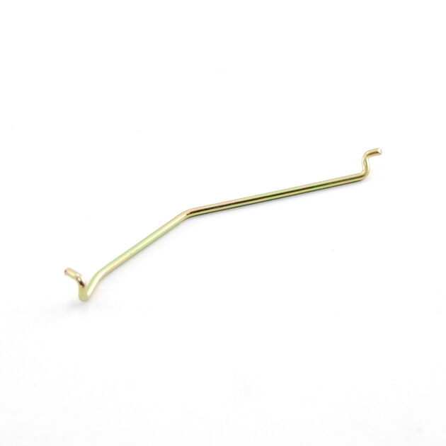 LINKAGE-CHOKE      &#40;UPPER&#41;
