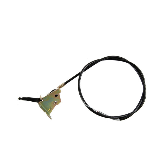 Throttle Cable