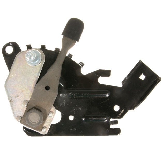 BRACKET ASM-HANDLE ADJ:RH