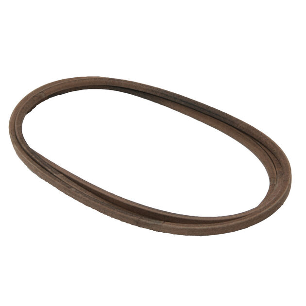 Deck Drive Belt for 60-inch Cutting Decks
