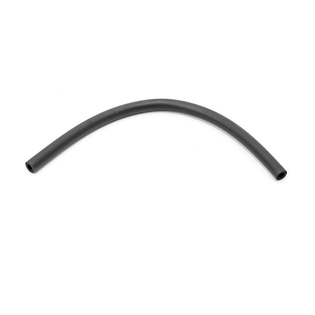 PRIMER HOSE                   