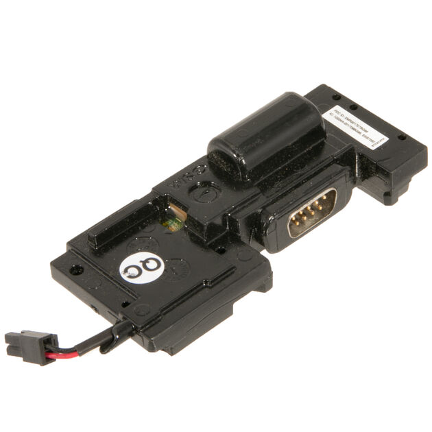 Gsm W/Gps Us &#40;Catm1&#41;