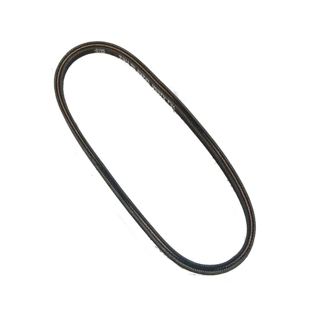 Garden Tiller Forward Drive Belt - Original Equipment Genuine Part (OEM)