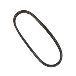 Garden Tiller Forward Drive Belt