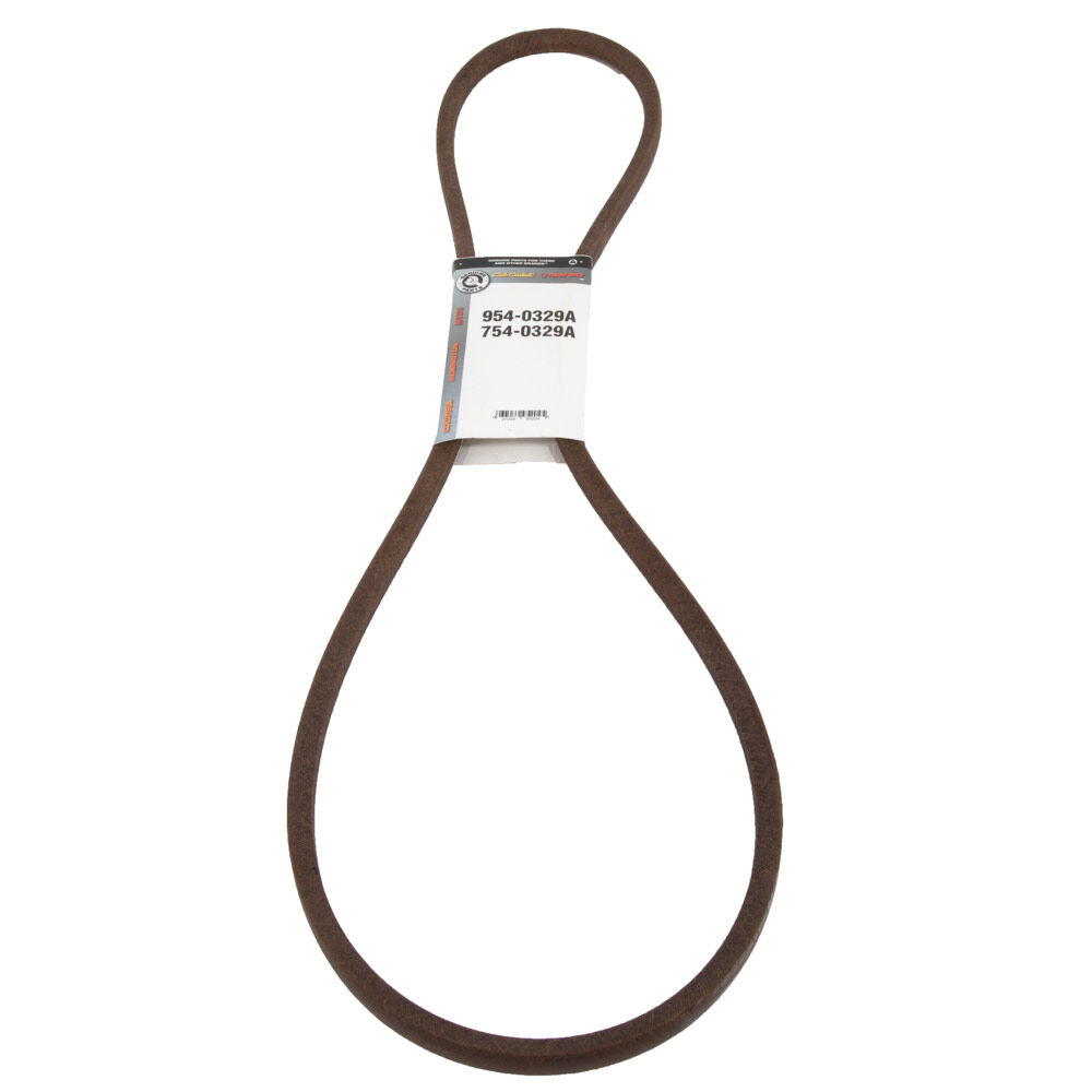 38 inch deck belt cheap