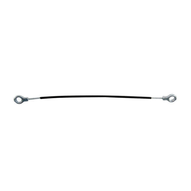 Lanyard Cable